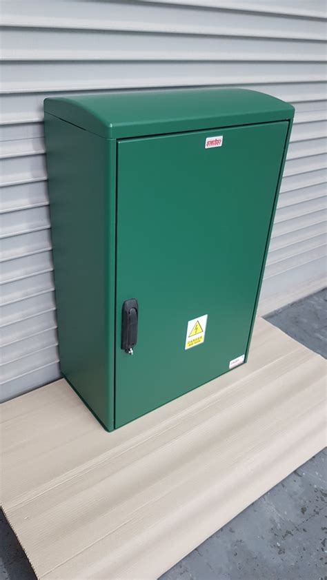 electrical meter boxes melbourne|www.meterboxes.co.uk.